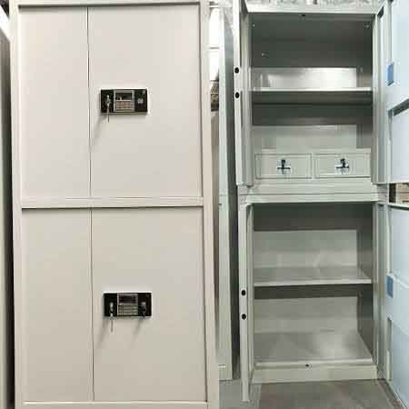 李沧文件柜开锁